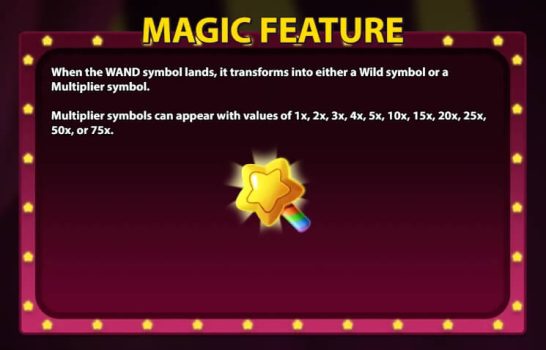 Super Box KA Gaming slottxo ฝาก ถอน