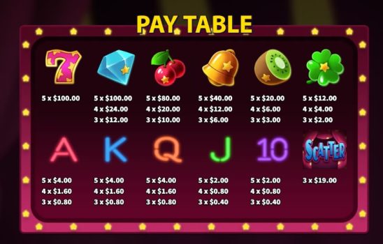 Super Box KA Gaming slottxo ฟรีเครดิต