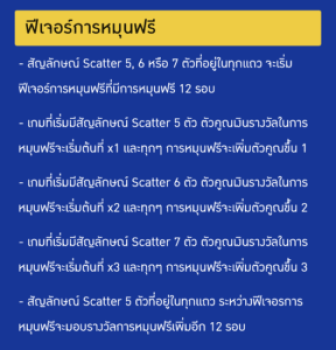 Super Bros ASKMESLOT slottxo ทางเข้า