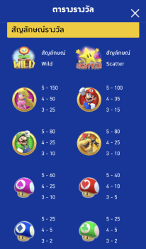 Super Bros ASKMESLOT slottxo ฟรีเครดิต