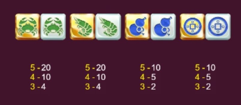 Super Hoo Hey How ASKMEBET slottxo ทางเข้า