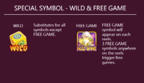 Super Hoo Hey How ASKMEBET slottxo ฝาก ถอน