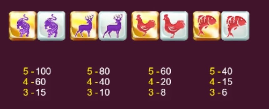 Super Hoo Hey How ASKMEBET slottxo ฟรีเครดิต