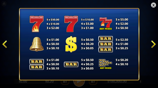 SuperShot KA Gaming slottxo ทางเข้า