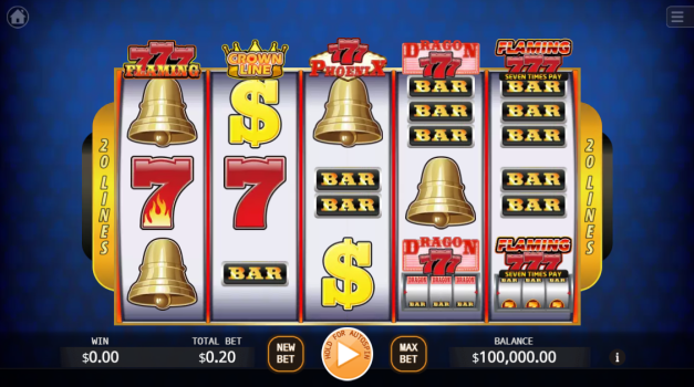 SuperShot KA Gaming slottxo ฝาก ถอน