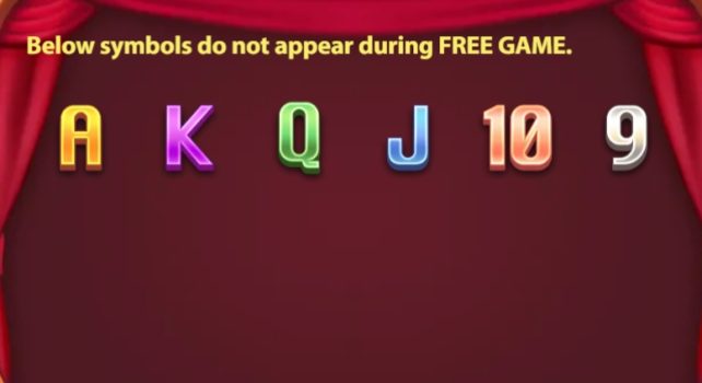 Surprise Box KA Gaming slottxo เว็บตรง