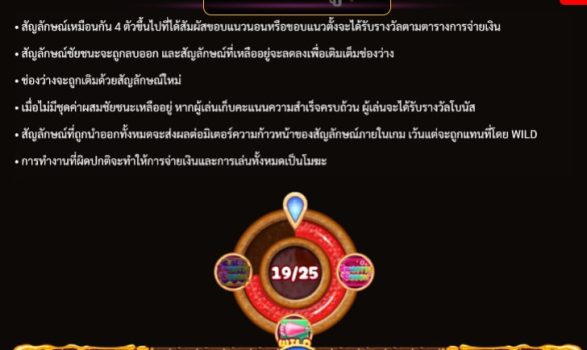Sweetie Crush slotxo ฝาก ถอน