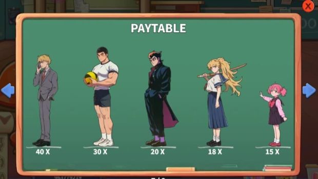 Tactical Flush KA Gaming slottxo ฝาก ถอน