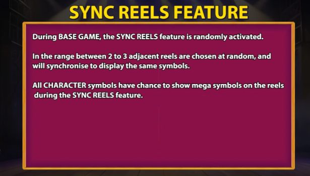 Tango Twirl KA Gaming slottxo ฝาก ถอน