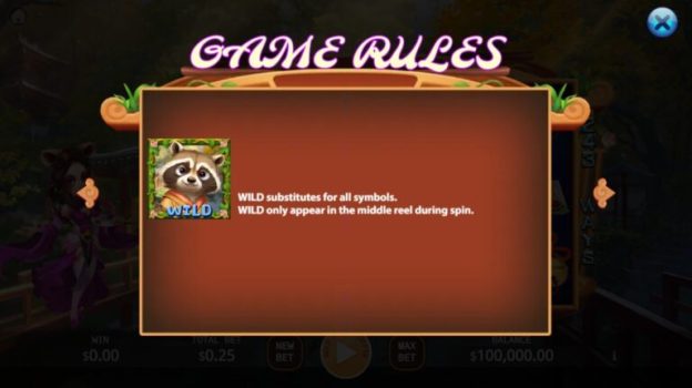 Tanuki Tavern KA Gaming slottxo ทางเข้า