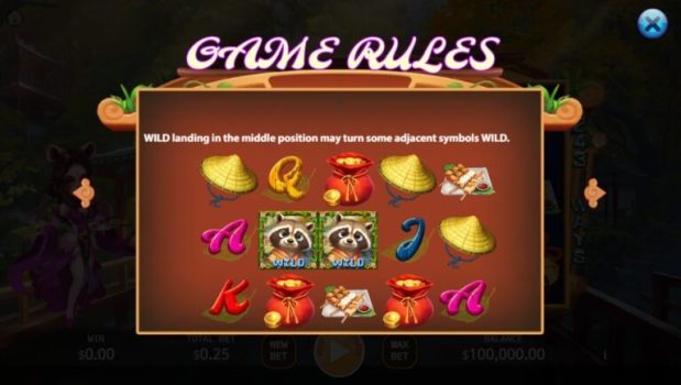 Tanuki Tavern KA Gaming slottxo ฝาก ถอน