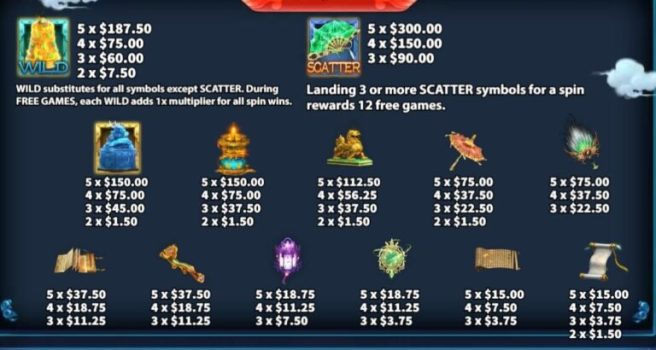 Tao KA Gaming slottxo ฟรีเครดิต