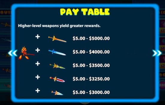 Tap Heroes KA Gaming slottxo ทางเข้า