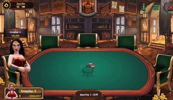 Teekai 2 Card Night Club ASKMESLOT slottxo ทดลองเล่น