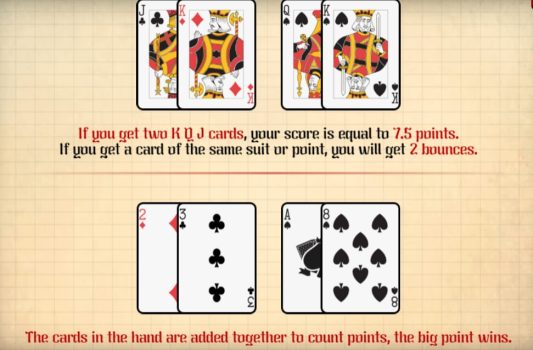 Teekai 3 Cards Pattaya ASKMESLOT slottxo ทางเข้า