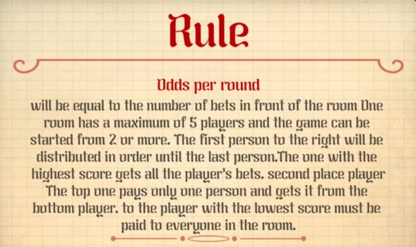 Teekai 3 Cards Pattaya ASKMESLOT slottxo ฝาก ถอน