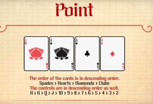 Teekai 3 Cards Pattaya ASKMESLOT slottxo ฟรีเครดิต