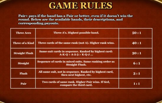 Teen Patti 20-20 KA Gaming slottxo ทางเข้า