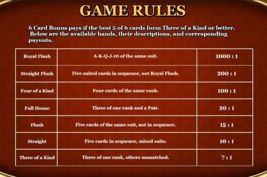 Teen Patti 20-20 KA Gaming slottxo ฝาก ถอน