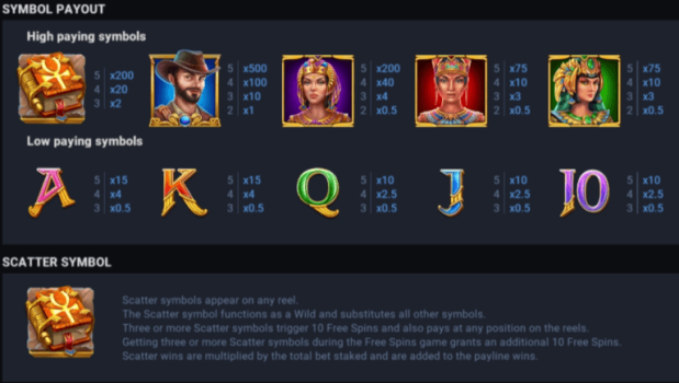 Temple of Dead Bonus Buy EVOPLAY slottxo ฟรีเครดิต