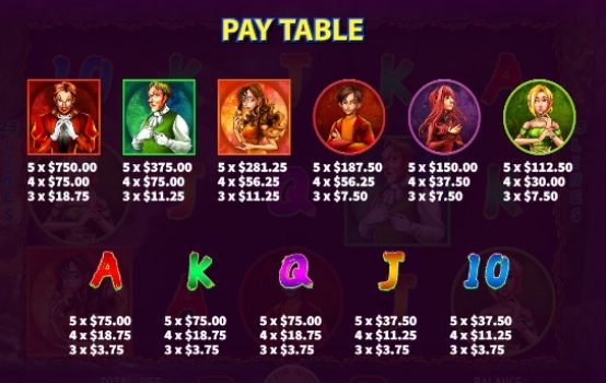 The Count of Monte Cristo KA Gaming slottxo ฟรีเครดิต