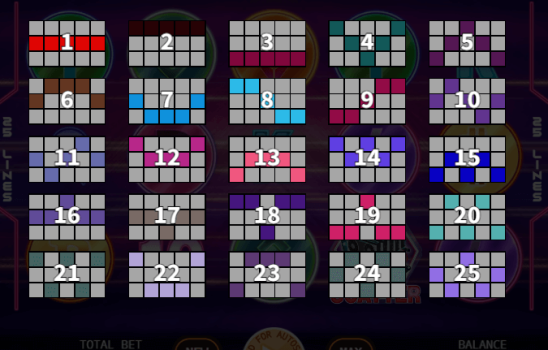 The Crypto KA Gaming slottxo ฝาก ถอน