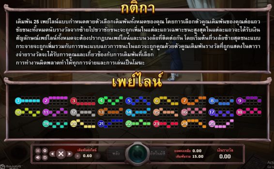 The Four Inventions slotxo ฟรีเครดิต
