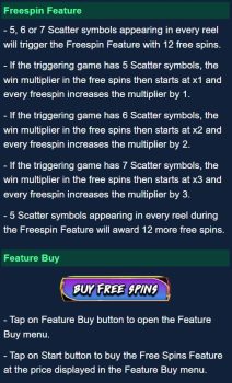 The King Joker ASKMESLOT slottxo ทางเข้า