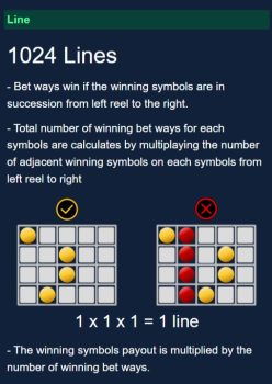 The King Joker ASKMESLOT slottxo ฝาก ถอน