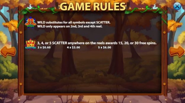 The Master Cat KA Gaming slottxo ทางเข้า
