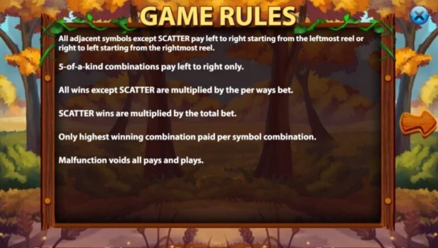 The Master Cat KA Gaming slottxo ฝาก ถอน