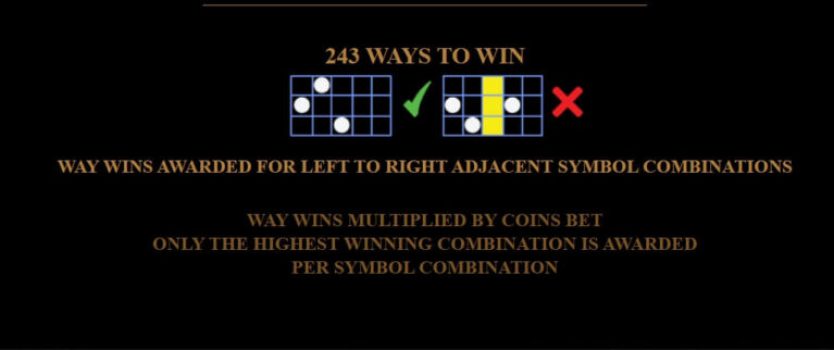 The Phantom of the Opera Link and Win Microgaming slottxo ฝาก ถอน