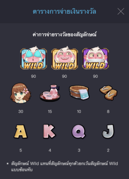 Three Monkeys PG Slot slottxo ฟรีเครดิต
