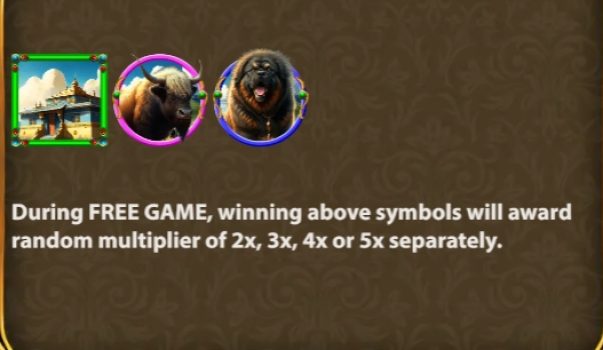 Tibet Plateau KA Gaming slottxo ฝาก ถอน
