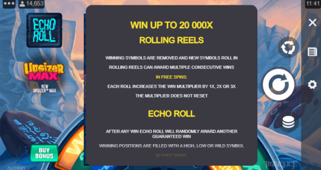 Tigers Ice Microgaming slottxo ฟรีเครดิต