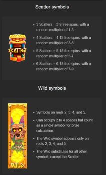 Tiki Paradise ASKMESLOT slottxo ทางเข้า