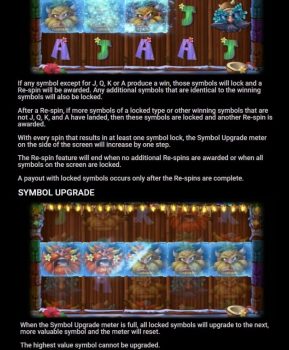 Tiki Vikings Microgaming slottxo ทางเข้า