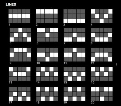 Tiki Vikings Microgaming slottxo ฝาก ถอน