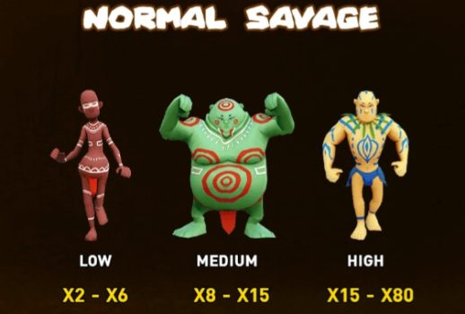 Treasure Land ASKMESLOT slottxo ทางเข้า