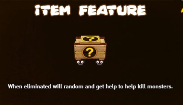 Treasure Land ASKMESLOT slottxo ฝาก ถอน