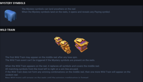 Treasure Mania EVOPLAY slottxo ทางเข้า