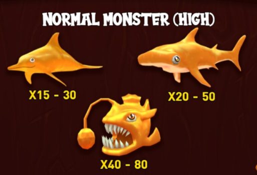 Treasure of Pirate ASKMESLOT slottxo ทางเข้า