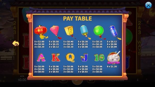 Tuan Yuan KA Gaming slottxo ฟรีเครดิต