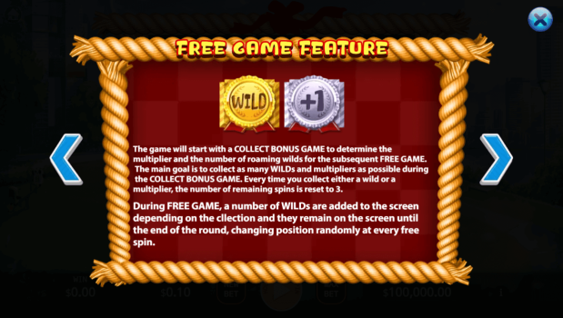 Tug of War KA Gaming slottxo ฟรีเครดิต