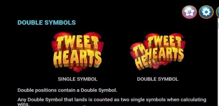 Tweet hearts Microgaming slottxo ทางเข้า