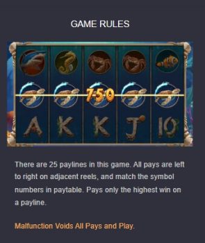 Ultra Treasure ASKMEBET slottxo ทางเข้า