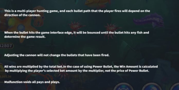 Undersea Battle KA Gaming slottxo ฝาก ถอน
