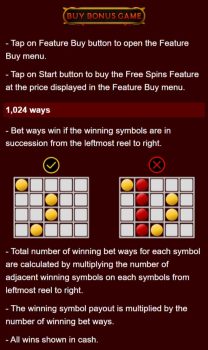 Vampire Hunter ASKMESLOT slottxo ทางเข้า