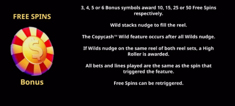 Vegas Cash Microgaming slottxo ฝาก ถอน