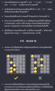 Ways of the Qilin PG Slot slottxo ฝาก ถอน